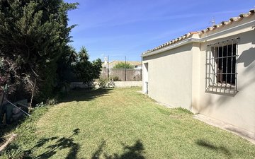 Property slide 27