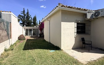Property slide 28