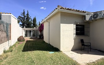 Property slide 29