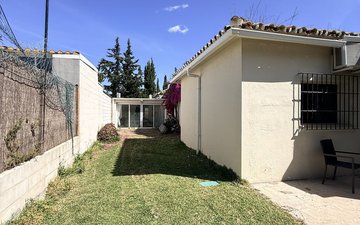 Property slide 30