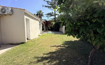 Property slide 31
