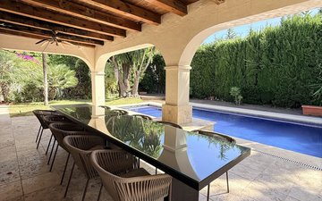 Property slide 33