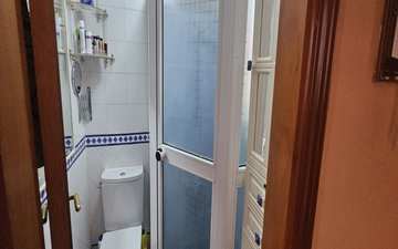 Property slide 15