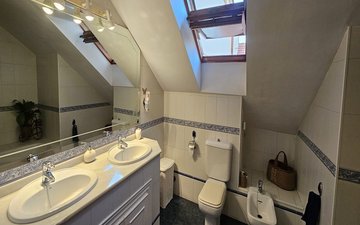 Property slide 24