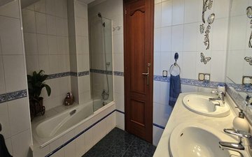 Property slide 26