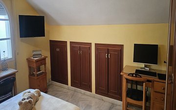 Property slide 30