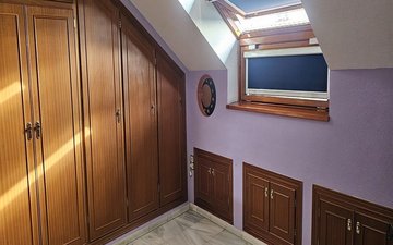 Property slide 31