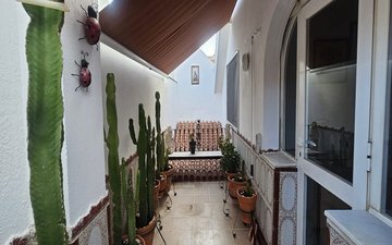 Property slide 38