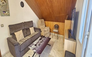 Property slide 40