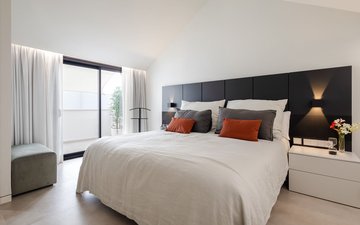 Property slide 12