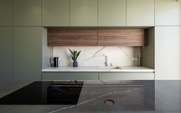 Property slide 29