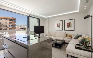 Property slide 3