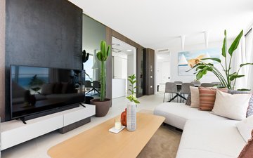 Property slide 11