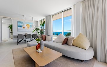 Property slide 18