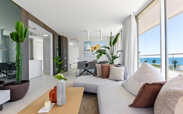 Property slide 19