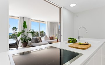 Property slide 21