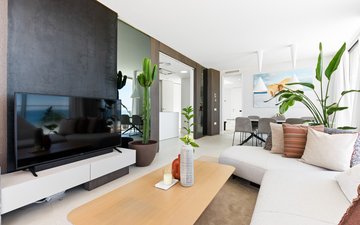 Property slide 23