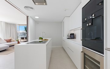 Property slide 3