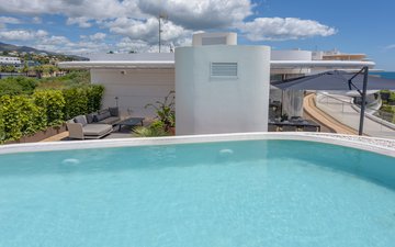 Property slide 31