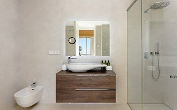 Property slide 34