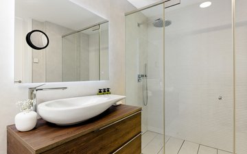 Property slide 35