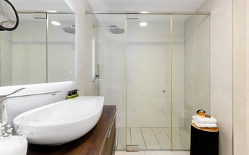Property slide 36
