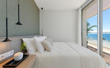 Property slide 37