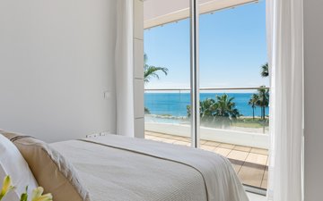 Property slide 38