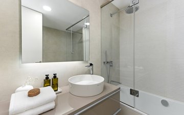 Property slide 39