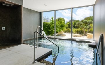 Property slide 54