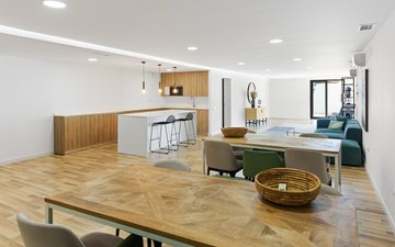 Property slide 57