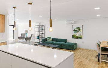 Property slide 58