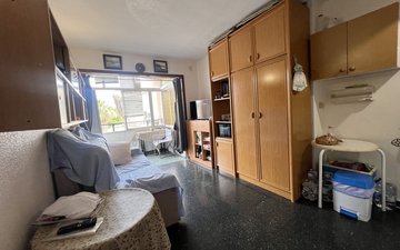 Property slide 3