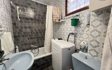 Property slide 4