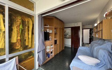Property slide 7