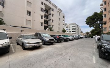 Property slide 9