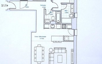 Property slide 2
