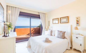 Property slide 7