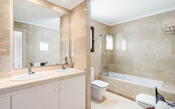 Property slide 8
