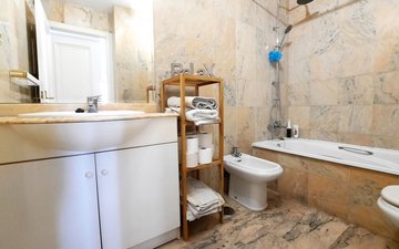 Property slide 11