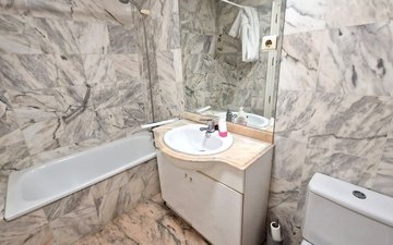 Property slide 12