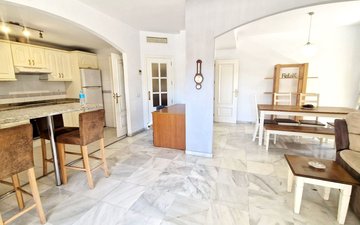 Property slide 13