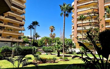 Property slide 17