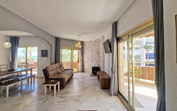 Property slide 4