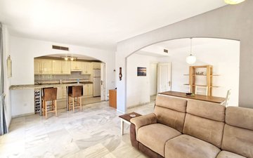 Property slide 7