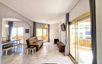 Property slide 8