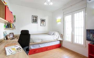 Property slide 11