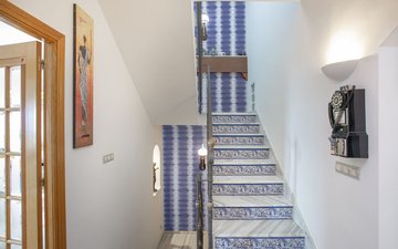 Property slide 15