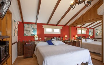 Property slide 20