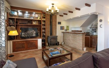 Property slide 23